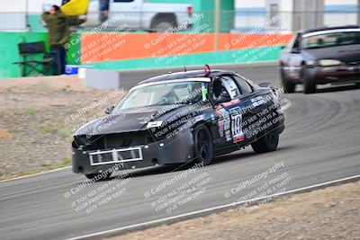 media/May-04-2025-Lucky Dog Racing (Sun) [[21629467aa]]/Turn 4 (10-1045am)/Front/